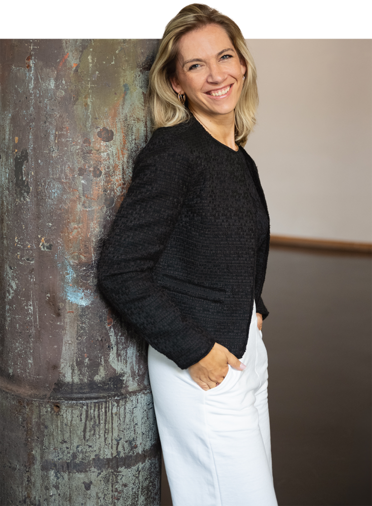 reNOVA Beratung | Andrea Holz