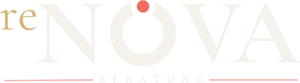 reNOVA Beratung