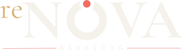 reNOVA Beratung | Logo